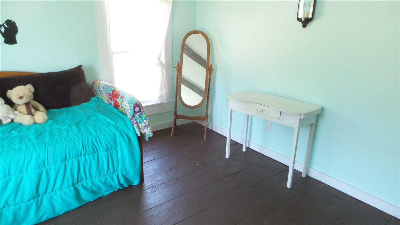 270 Bow Lake Road Barnstead, NH 03218 - Photo 32 of 40