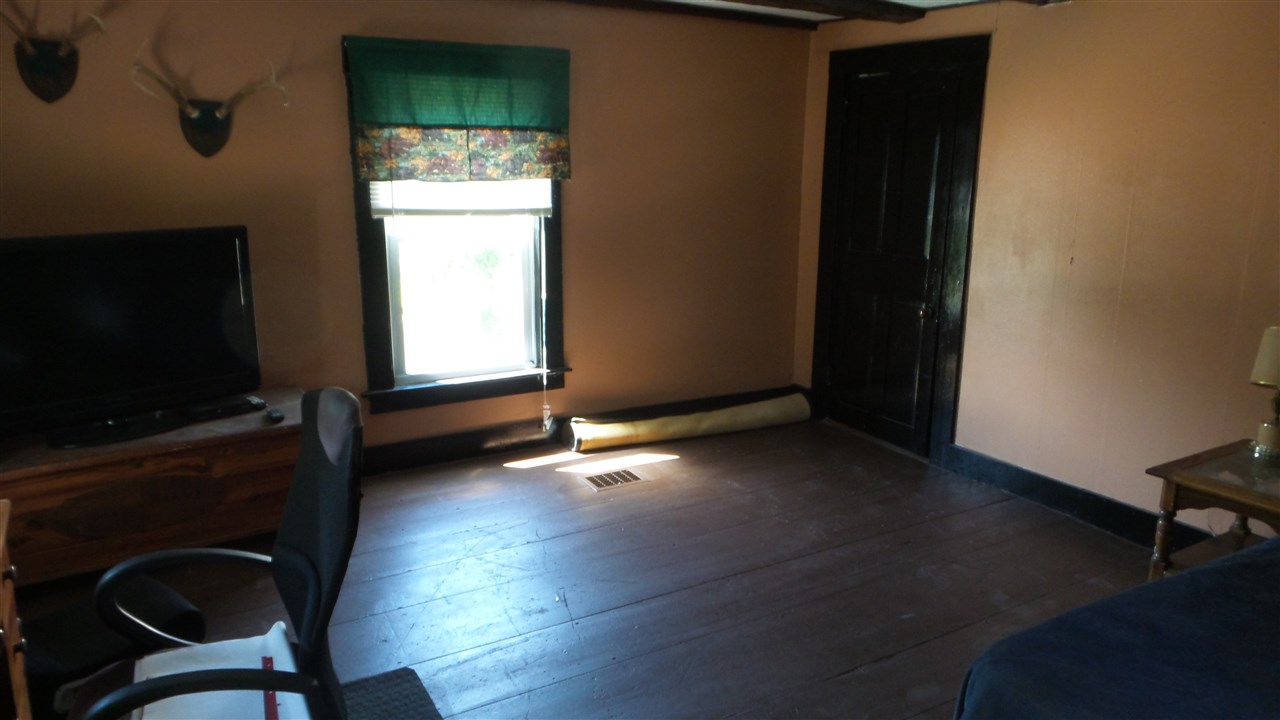 270 Bow Lake Road Barnstead, NH 03218 - Photo 33 of 40