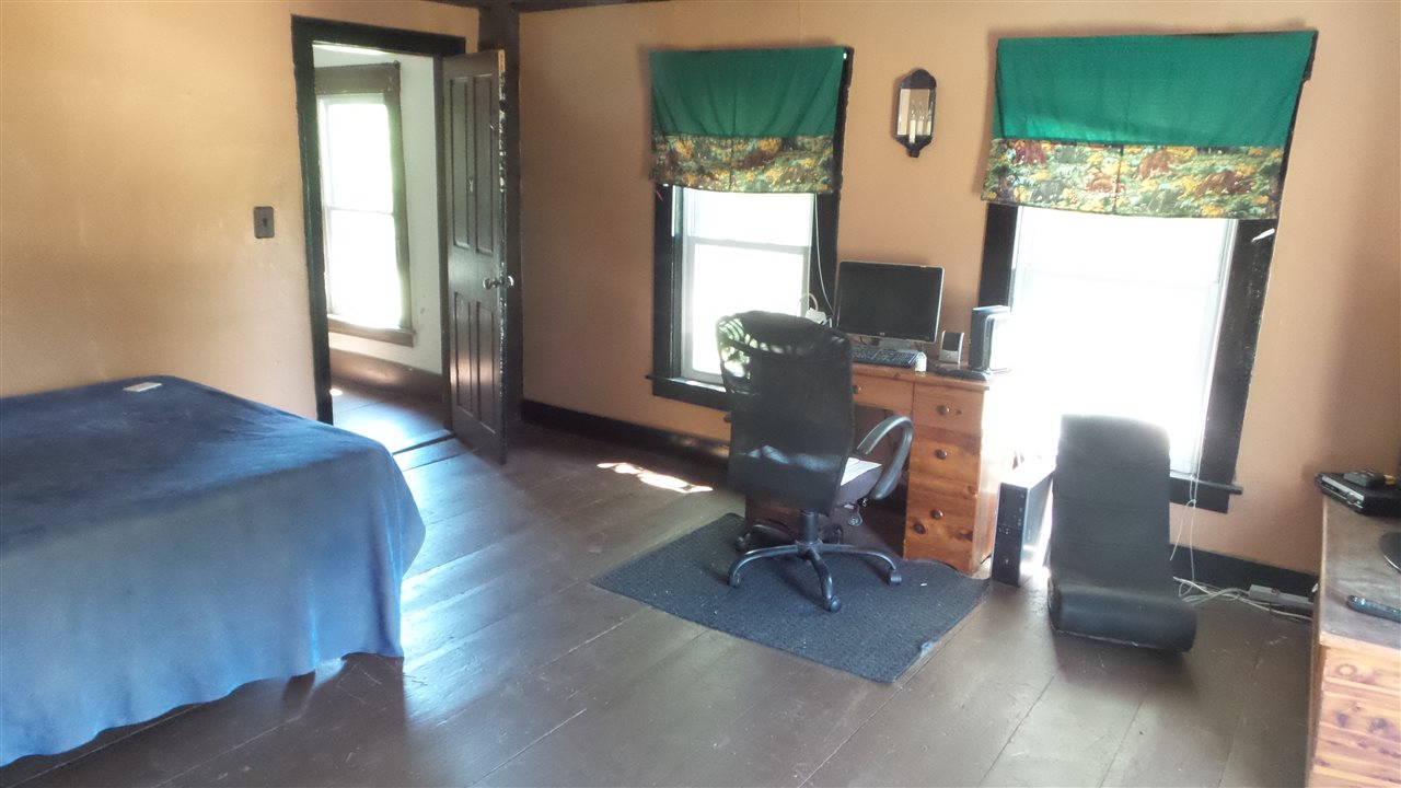 270 Bow Lake Road Barnstead, NH 03218 - Photo 34 of 40