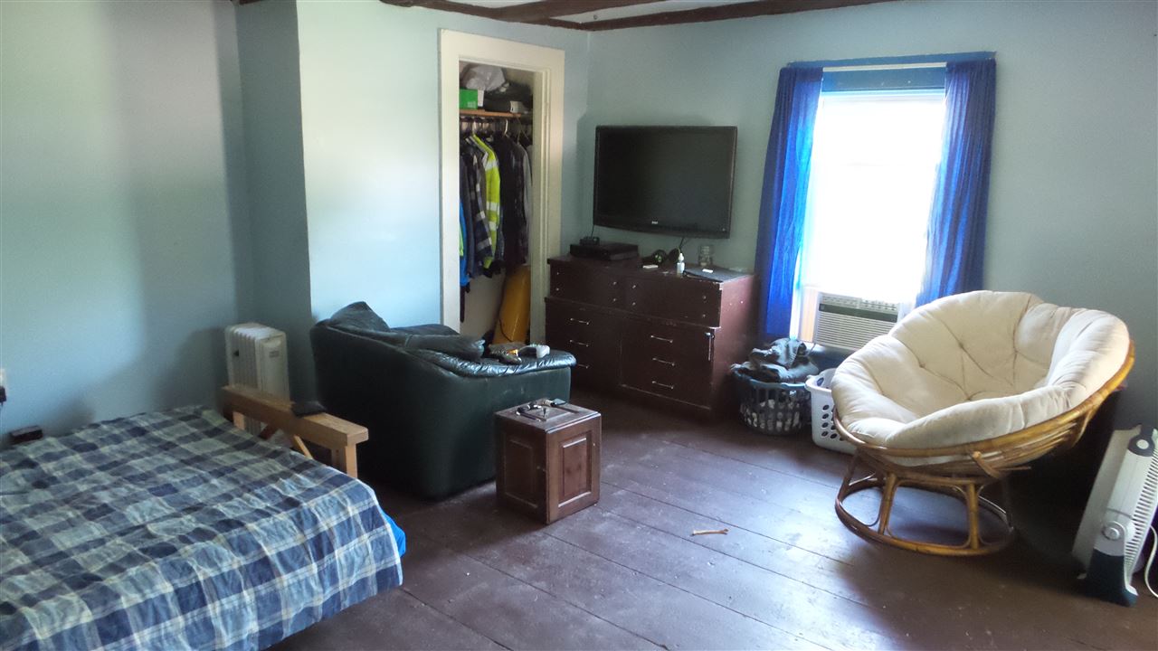 270 Bow Lake Road Barnstead, NH 03218 - Photo 36 of 40