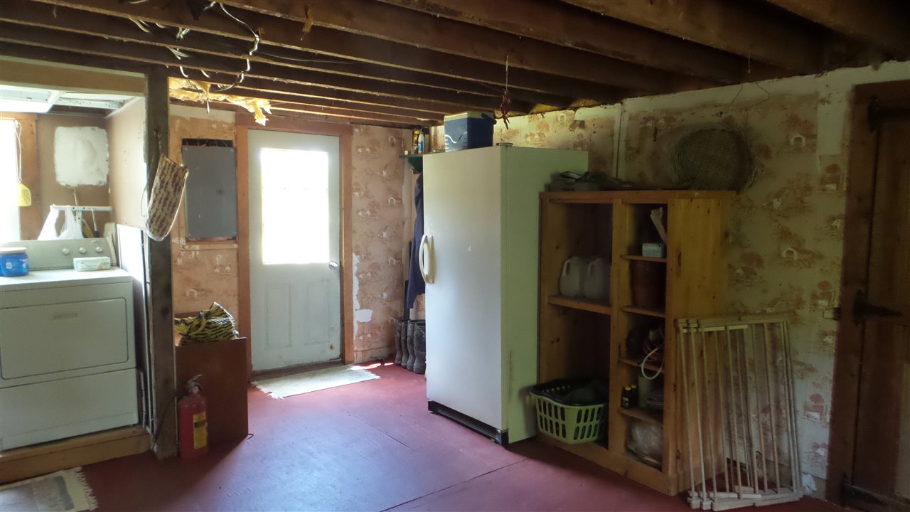 270 Bow Lake Road Barnstead, NH 03218 - Photo 38 of 40