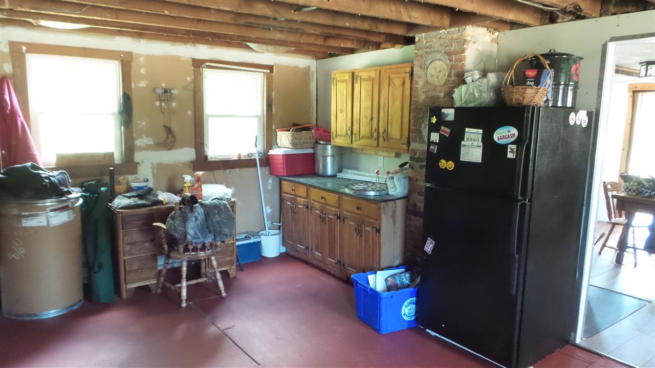 270 Bow Lake Road Barnstead, NH 03218 - Photo 39 of 40