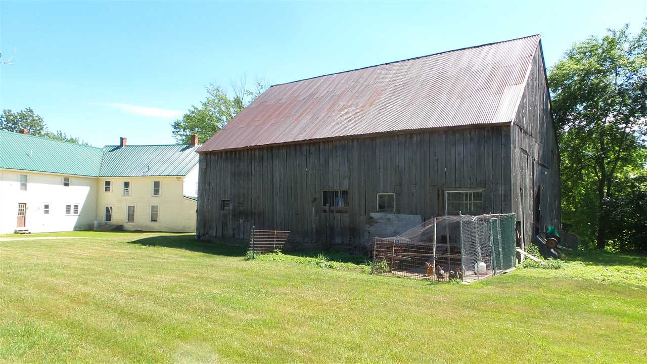 270 Bow Lake Road Barnstead, NH 03218 - Photo 6 of 40