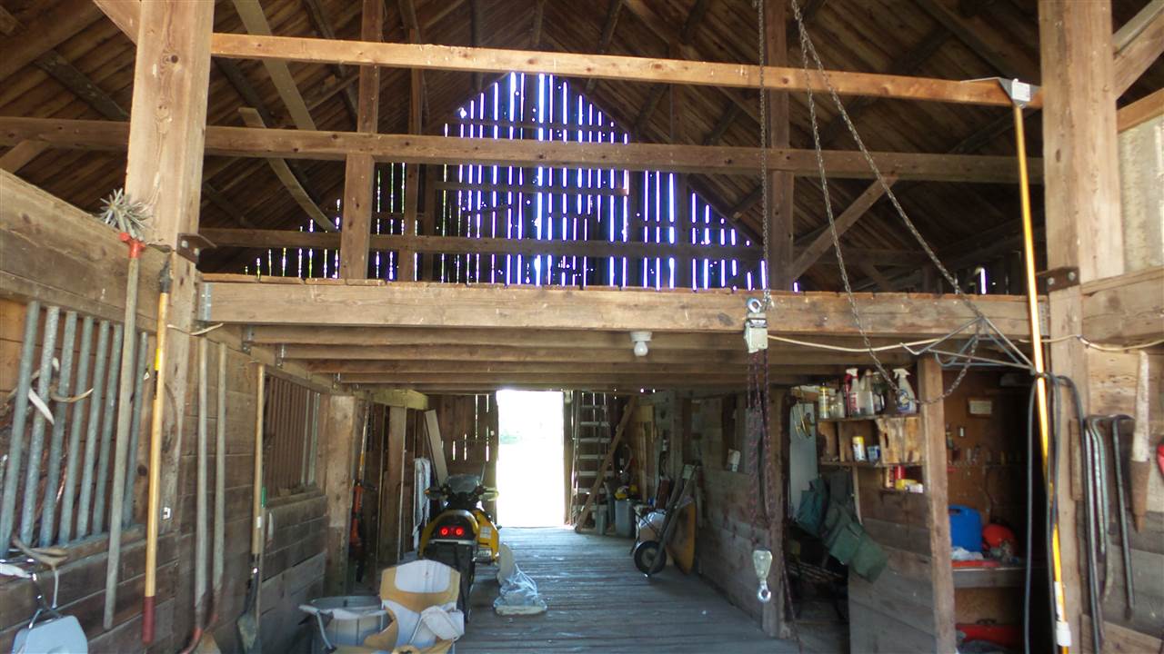 270 Bow Lake Road Barnstead, NH 03218 - Photo 8 of 40