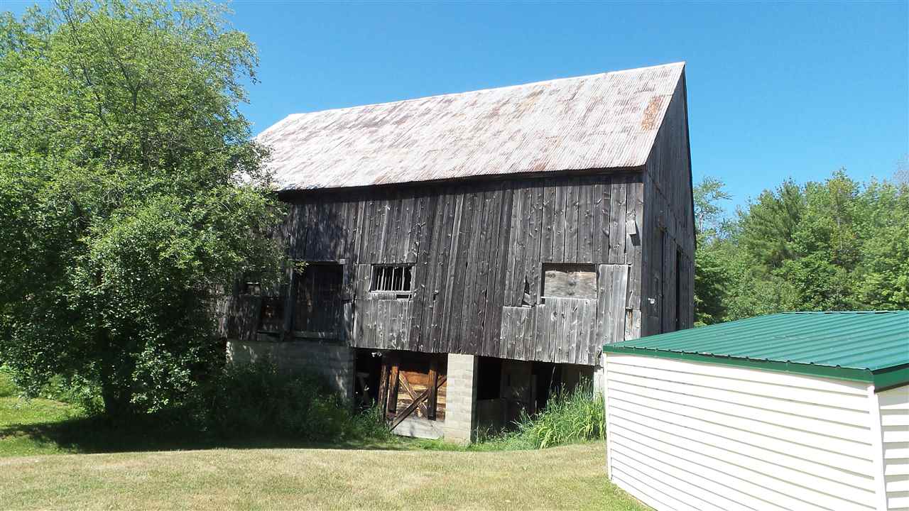 270 Bow Lake Road Barnstead, NH 03218 - Photo 10 of 40