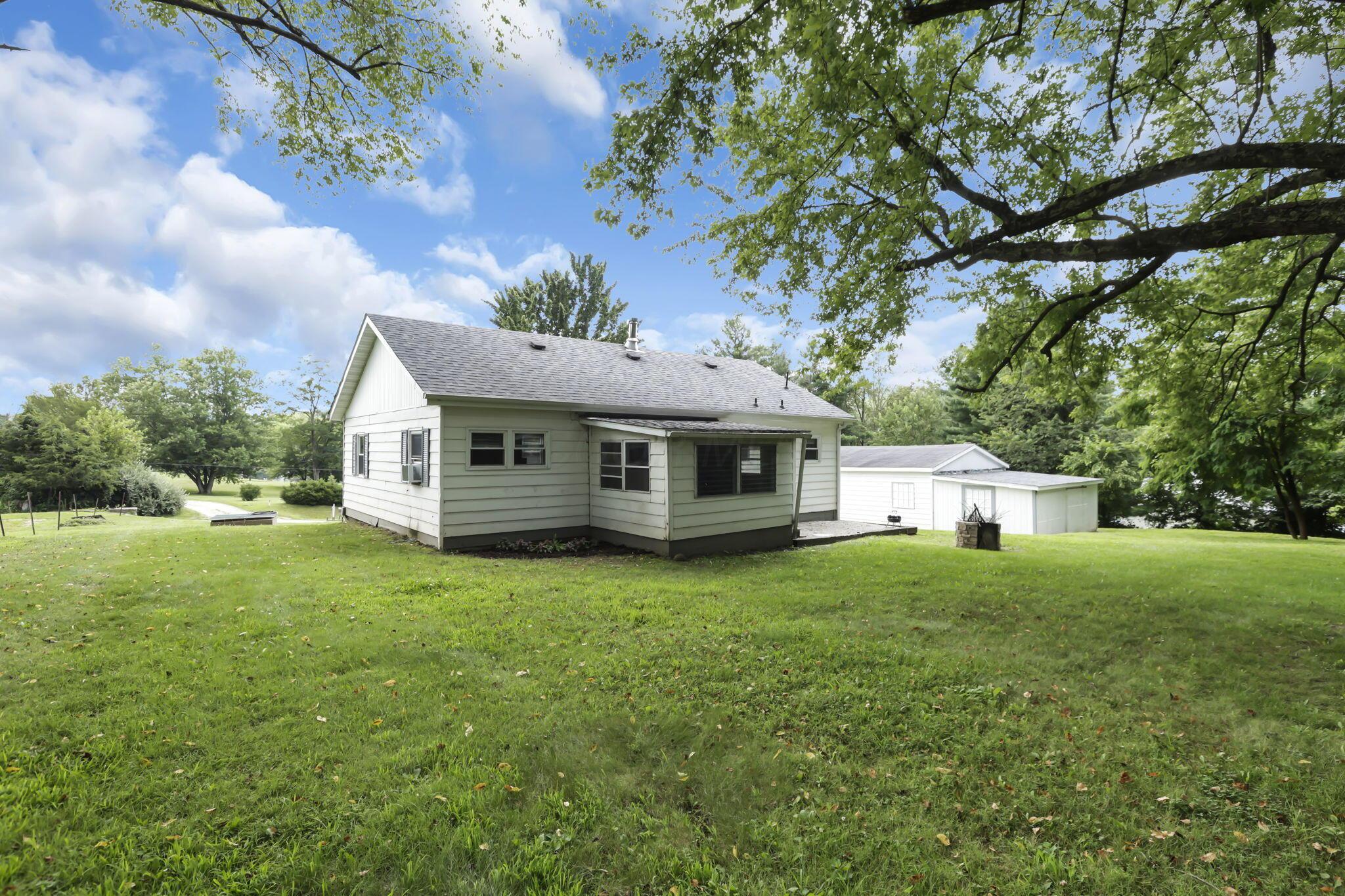 4805 Hopewell Church Road Southwest Lancaster, OH 43130 - Photo 33 of 49 34-web-or-mls-939A8841