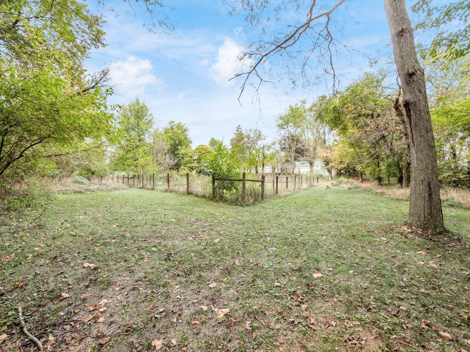 8061 Taway Road Radnor, OH 43066 - Photo 50 of 59 066_ay Rd Radnor OH 43066 USA