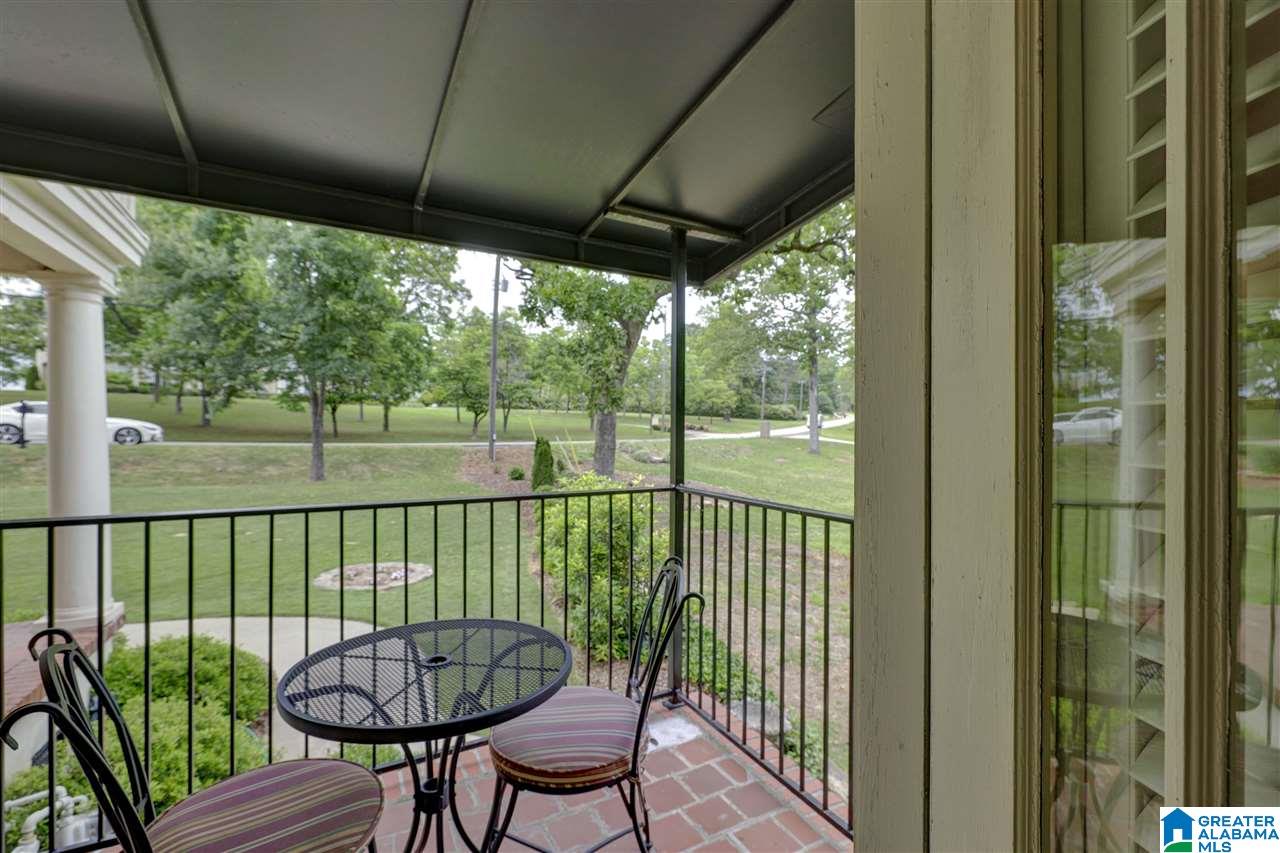 1829 Shades Crest Road Birmingham, AL 35216 - Photo 25 of 50