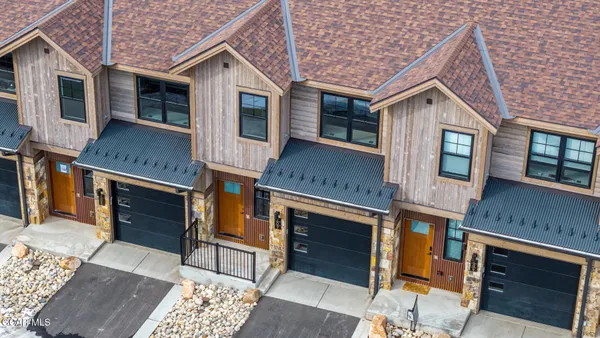 $999,000 | 107 Saddle Mountain Camp Road, Granby, CO 80446