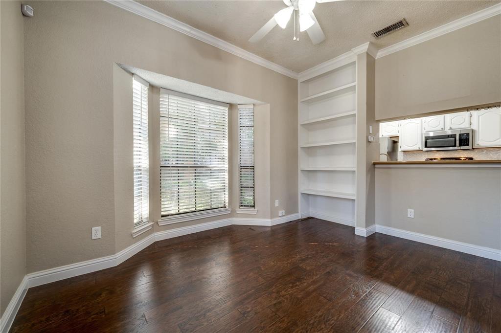 14333 Preston Road, Unit 2205 Dallas, TX 75254 - Photo 7 of 39 Gallery Image 7