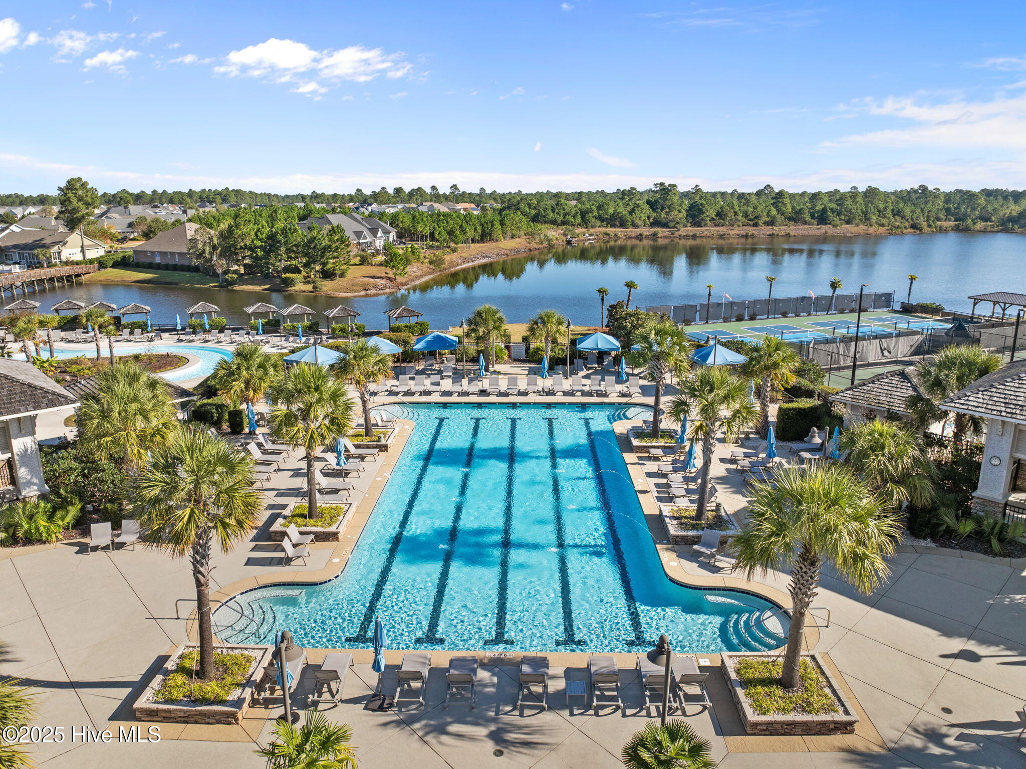 2267 Reefside Loop Northeast Leland, NC 28451 - Photo 2 of 70 compass pointe amenities