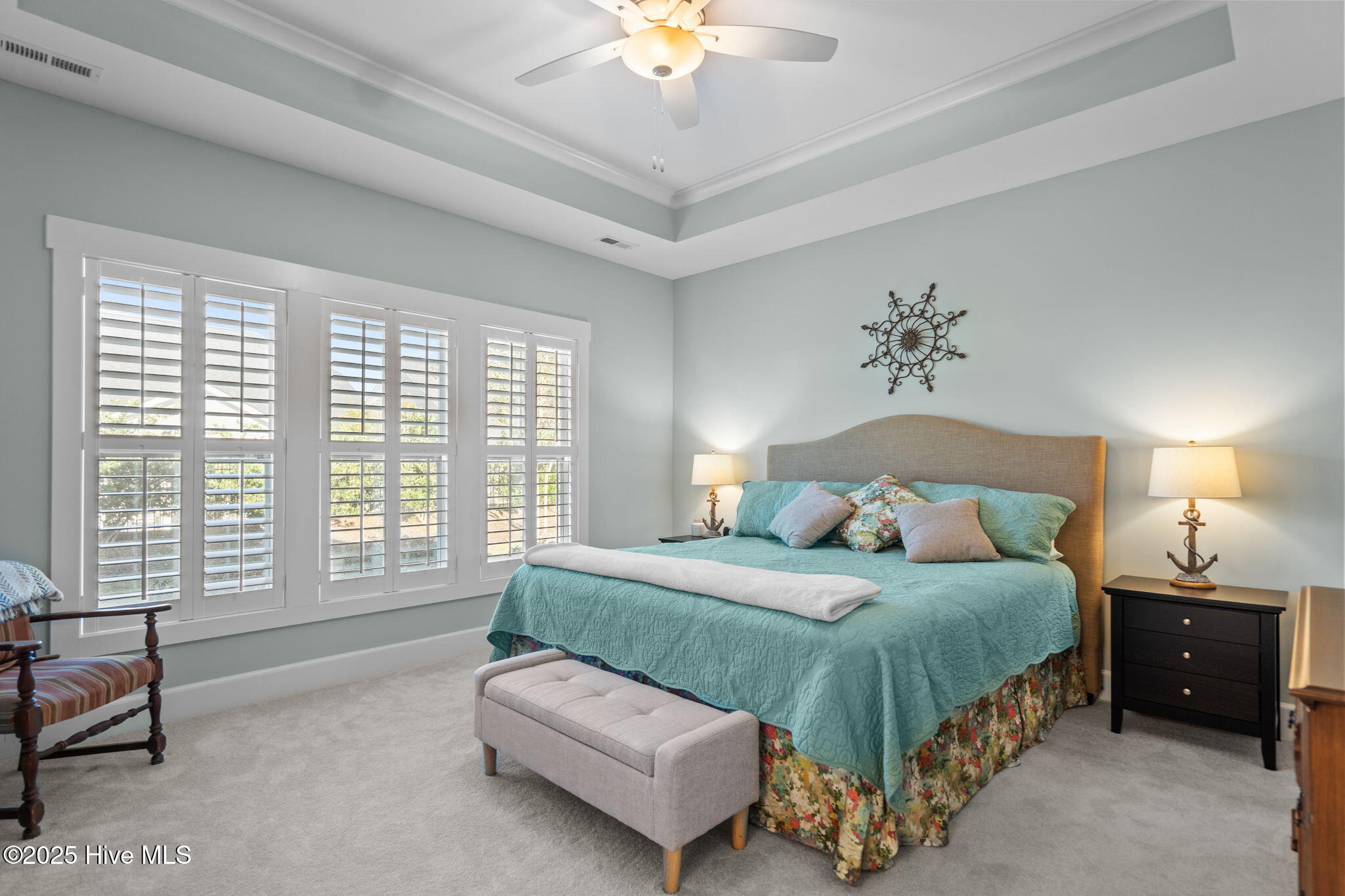 2267 Reefside Loop Northeast Leland, NC 28451 - Photo 24 of 70 main bedroom