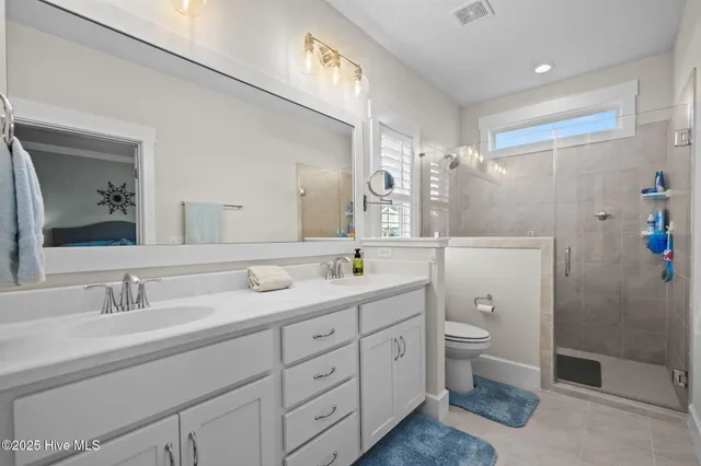 $545,000 | 2267 Reefside Loop Northeast, Leland, NC 28451