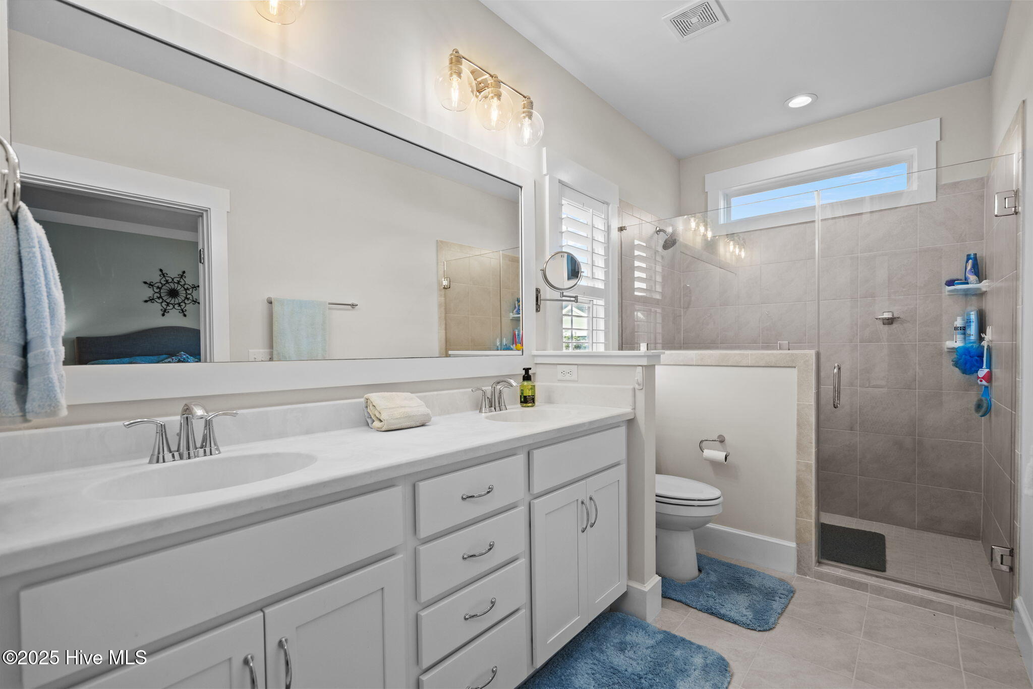 2267 Reefside Loop Northeast Leland, NC 28451 - Photo 27 of 70 master bathroom