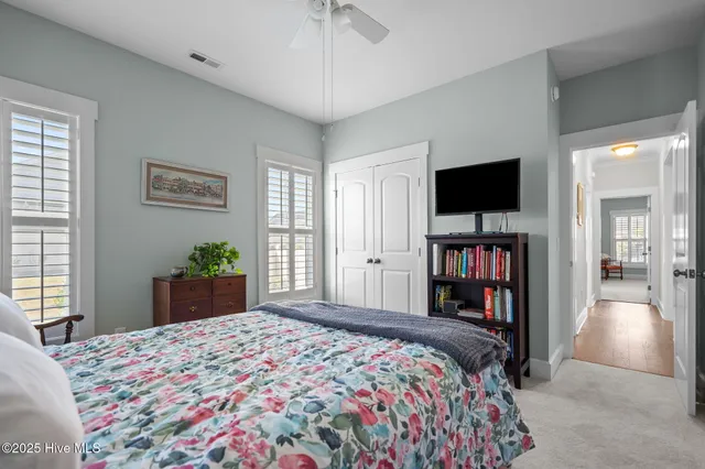 $545,000 | 2267 Reefside Loop Northeast, Leland, NC 28451