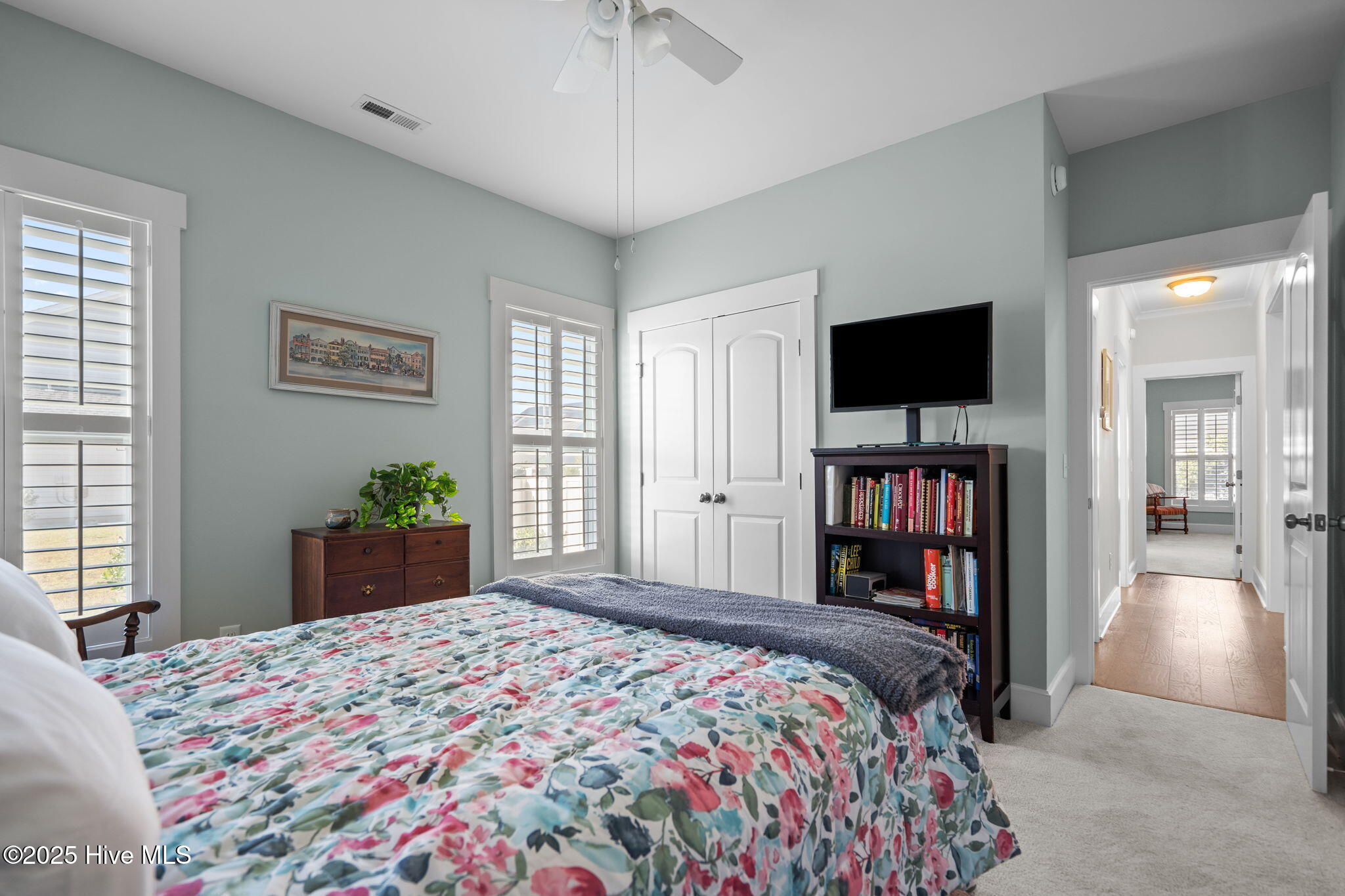 2267 Reefside Loop Northeast Leland, NC 28451 - Photo 29 of 70 bedroom 2