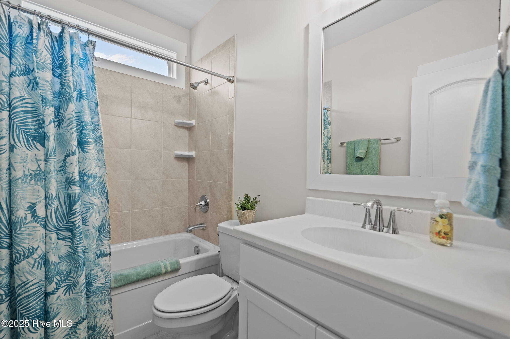 2267 Reefside Loop Northeast Leland, NC 28451 - Photo 30 of 70 full bath 2