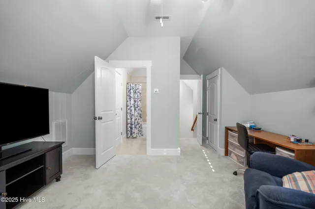 $545,000 | 2267 Reefside Loop Northeast, Leland, NC 28451