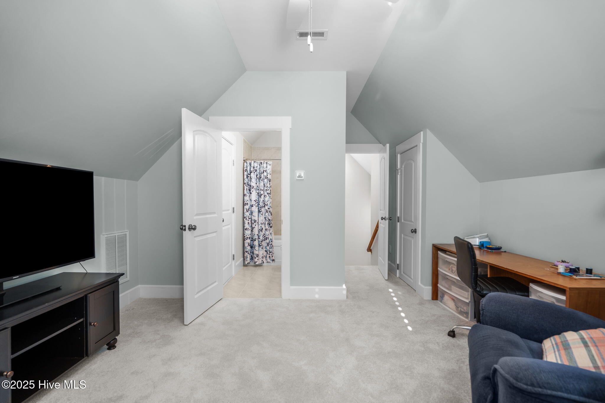 2267 Reefside Loop Northeast Leland, NC 28451 - Photo 31 of 70 bedroom 3