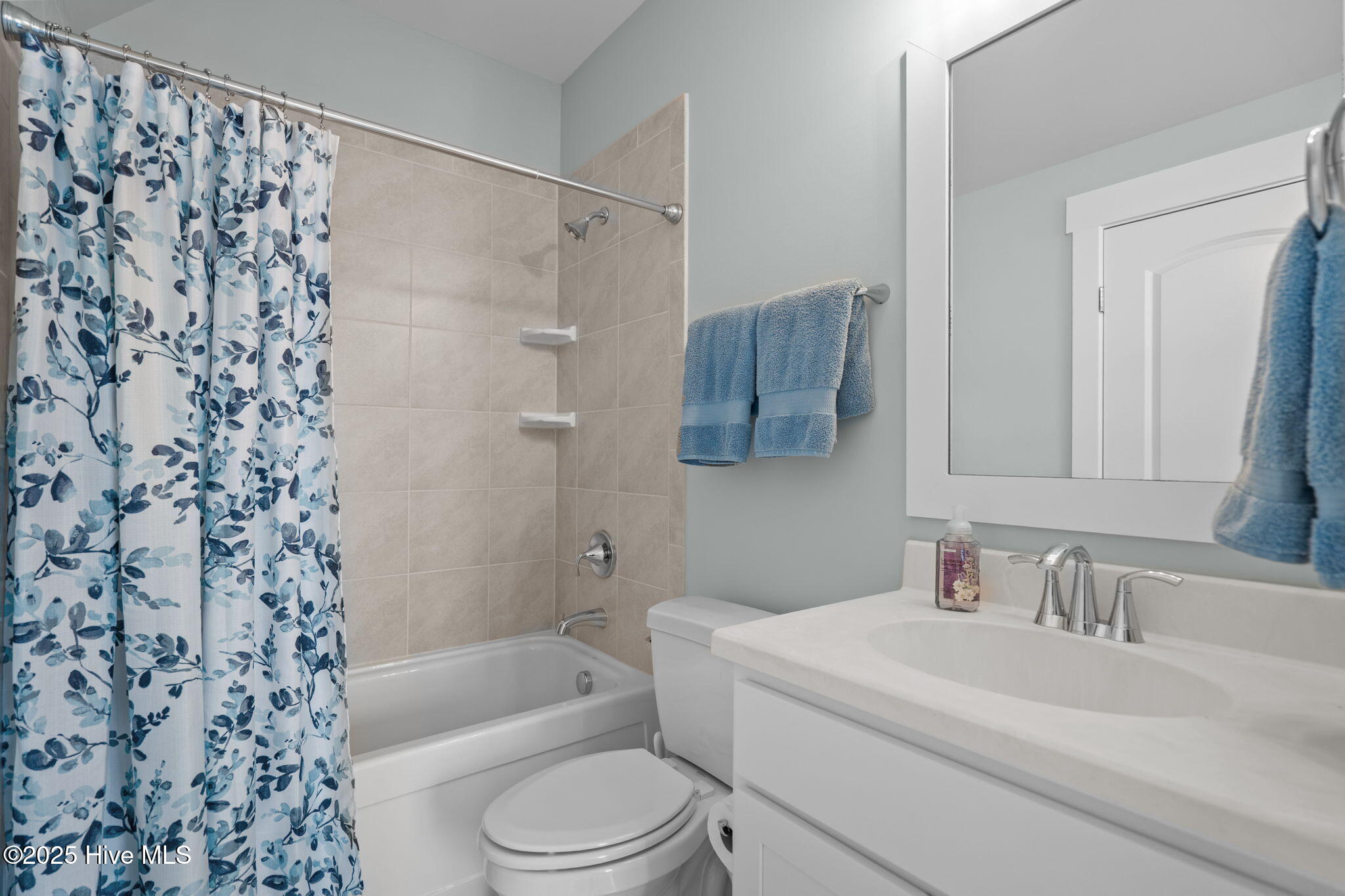 2267 Reefside Loop Northeast Leland, NC 28451 - Photo 34 of 70 bedroom 3 bath