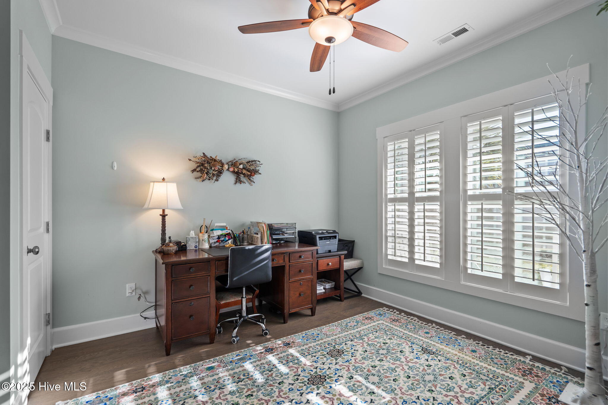 2267 Reefside Loop Northeast Leland, NC 28451 - Photo 35 of 70 office