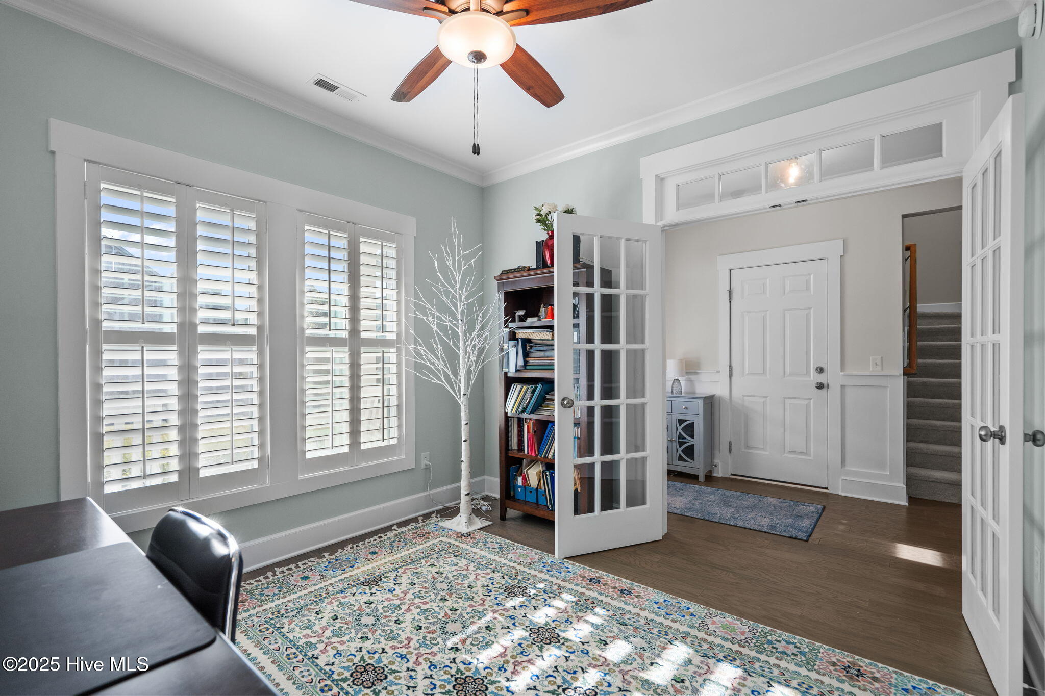 2267 Reefside Loop Northeast Leland, NC 28451 - Photo 36 of 70 office