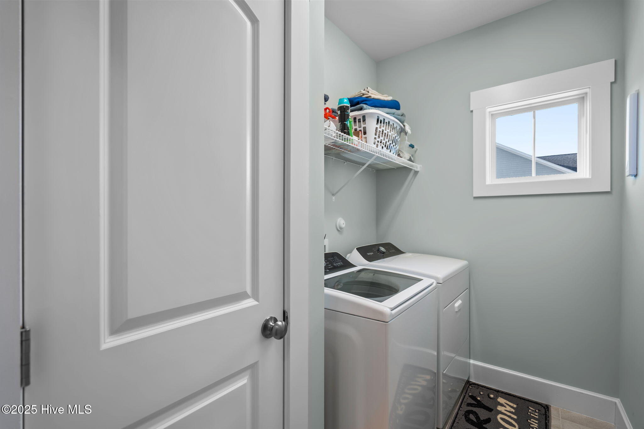 2267 Reefside Loop Northeast Leland, NC 28451 - Photo 37 of 70 laundry room
