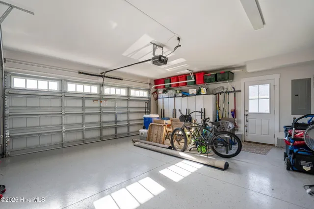 $545,000 | 2267 Reefside Loop Northeast, Leland, NC 28451