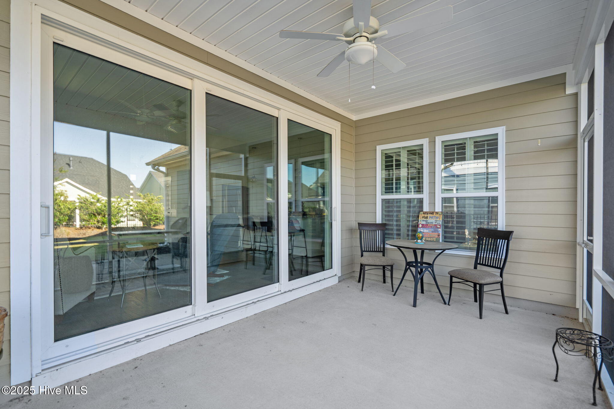 2267 Reefside Loop Northeast Leland, NC 28451 - Photo 40 of 70 40-web-or-mls-DSC03231