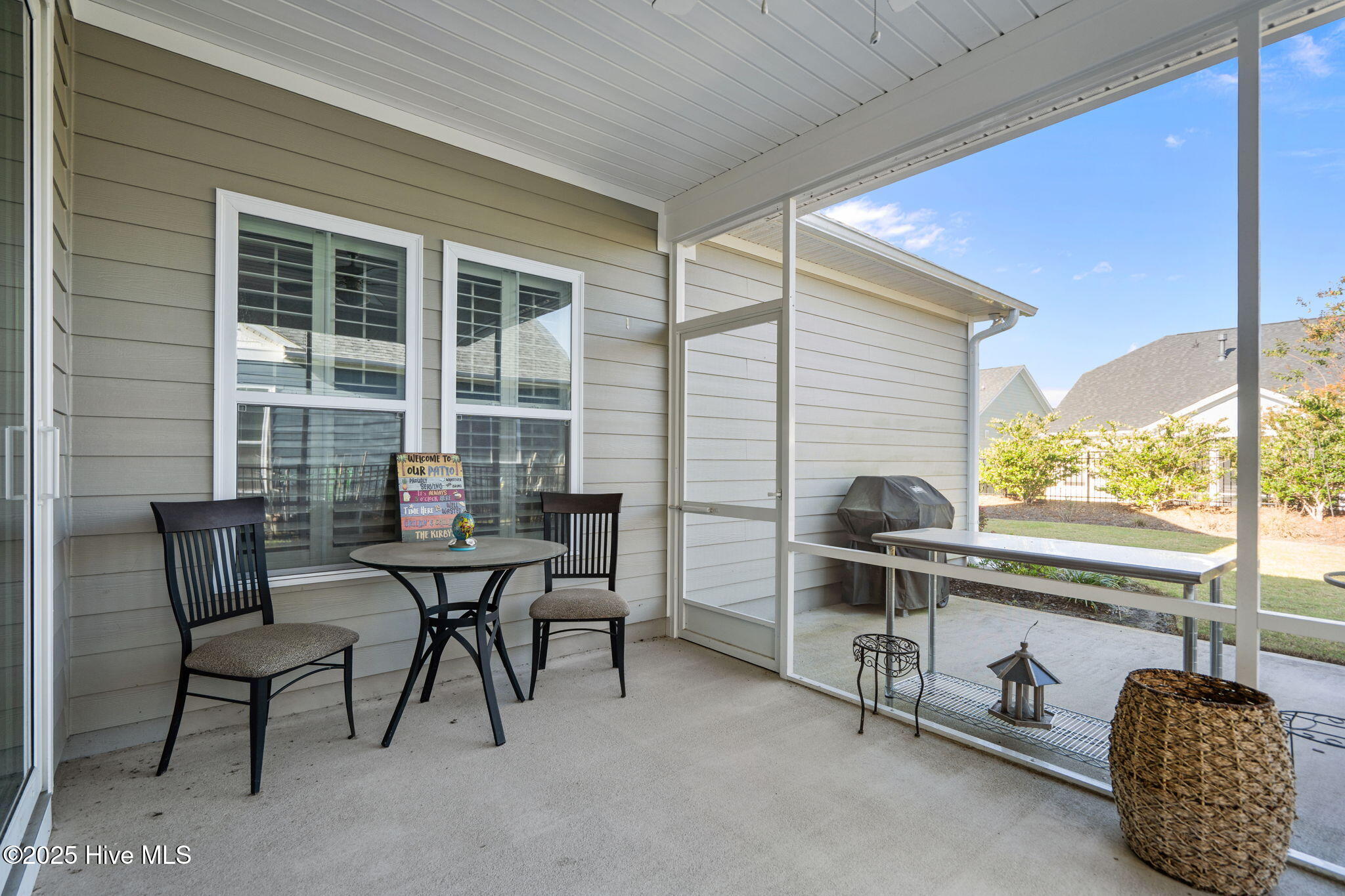 2267 Reefside Loop Northeast Leland, NC 28451 - Photo 41 of 70 37-web-or-mls-DSC03230