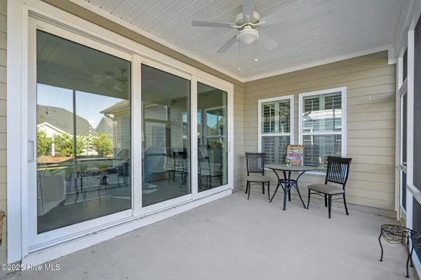 $520,000 | 2267 Reefside Loop Northeast, Leland, NC 28451