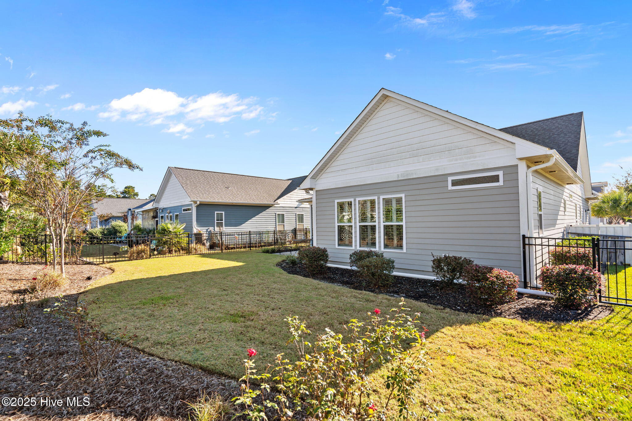 2267 Reefside Loop Northeast Leland, NC 28451 - Photo 49 of 70 exterior