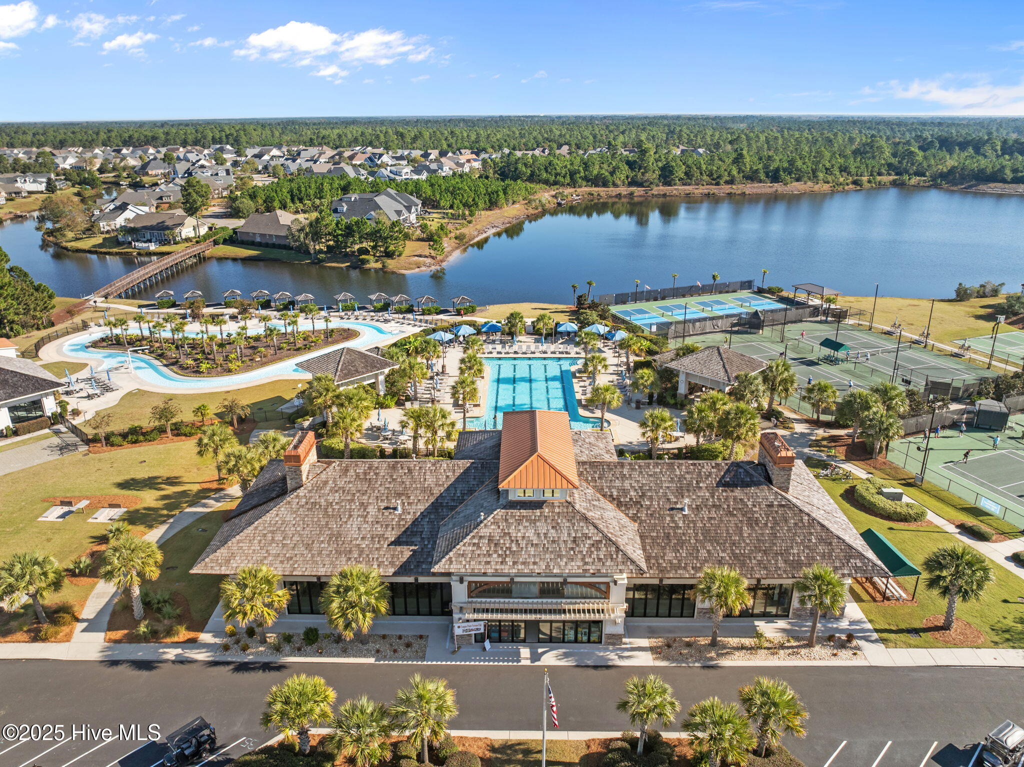 2267 Reefside Loop Northeast Leland, NC 28451 - Photo 59 of 70 amenities