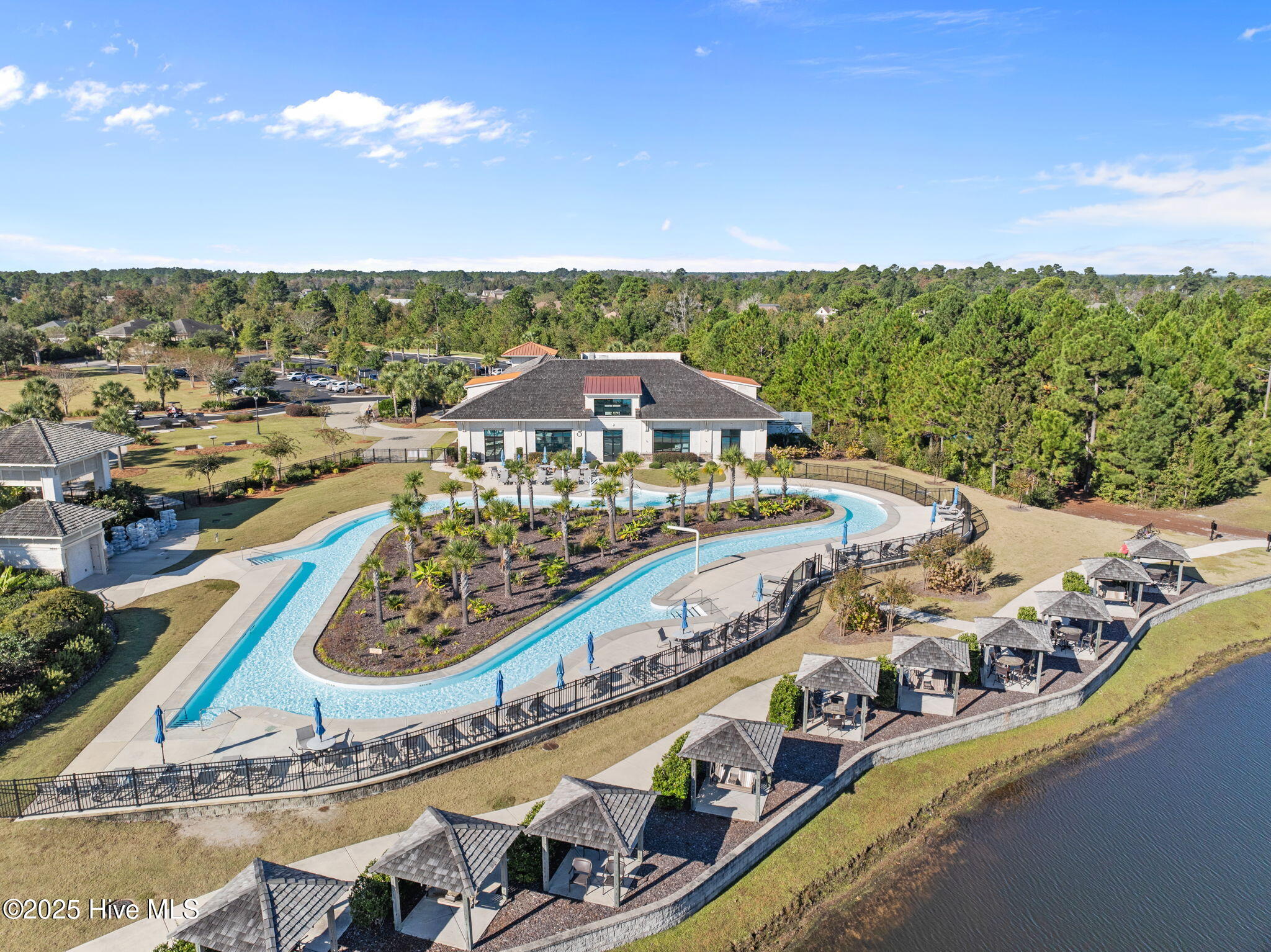 2267 Reefside Loop Northeast Leland, NC 28451 - Photo 60 of 70 amenities