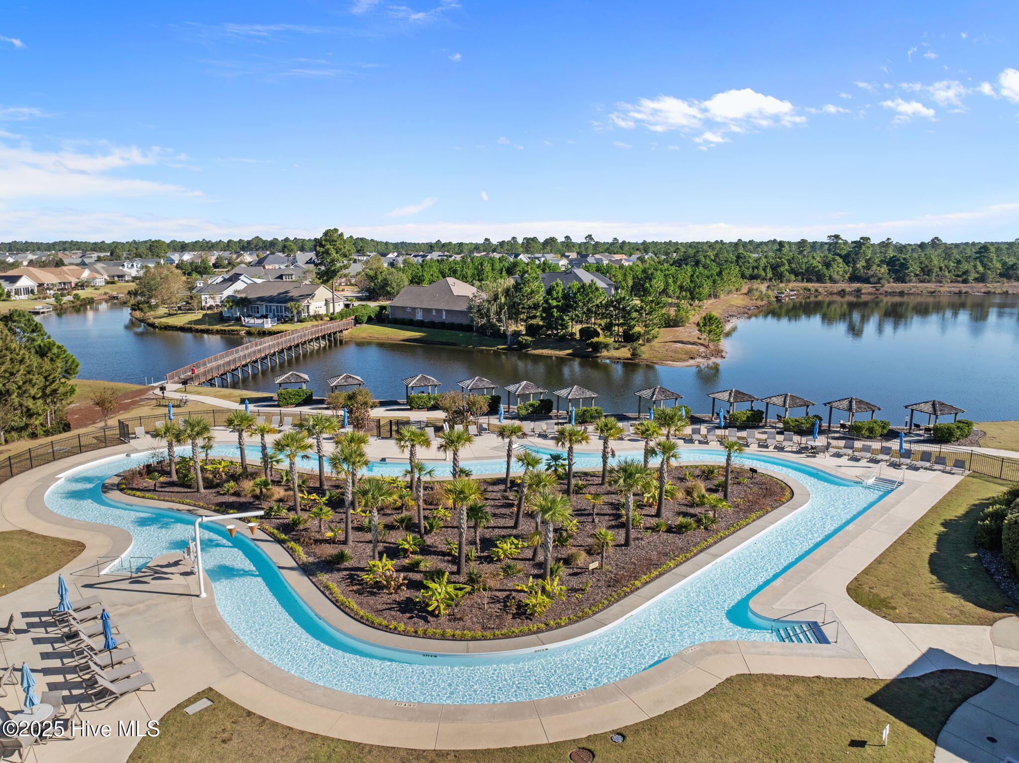 2267 Reefside Loop Northeast Leland, NC 28451 - Photo 61 of 70 amenities