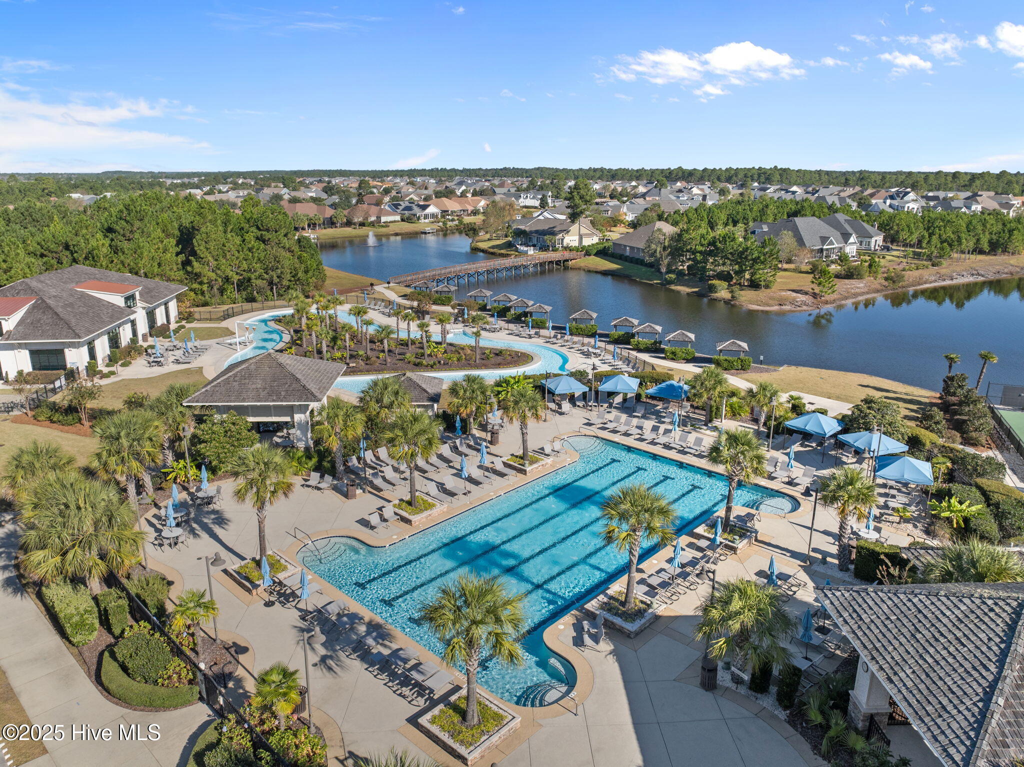 2267 Reefside Loop Northeast Leland, NC 28451 - Photo 63 of 70 amenities