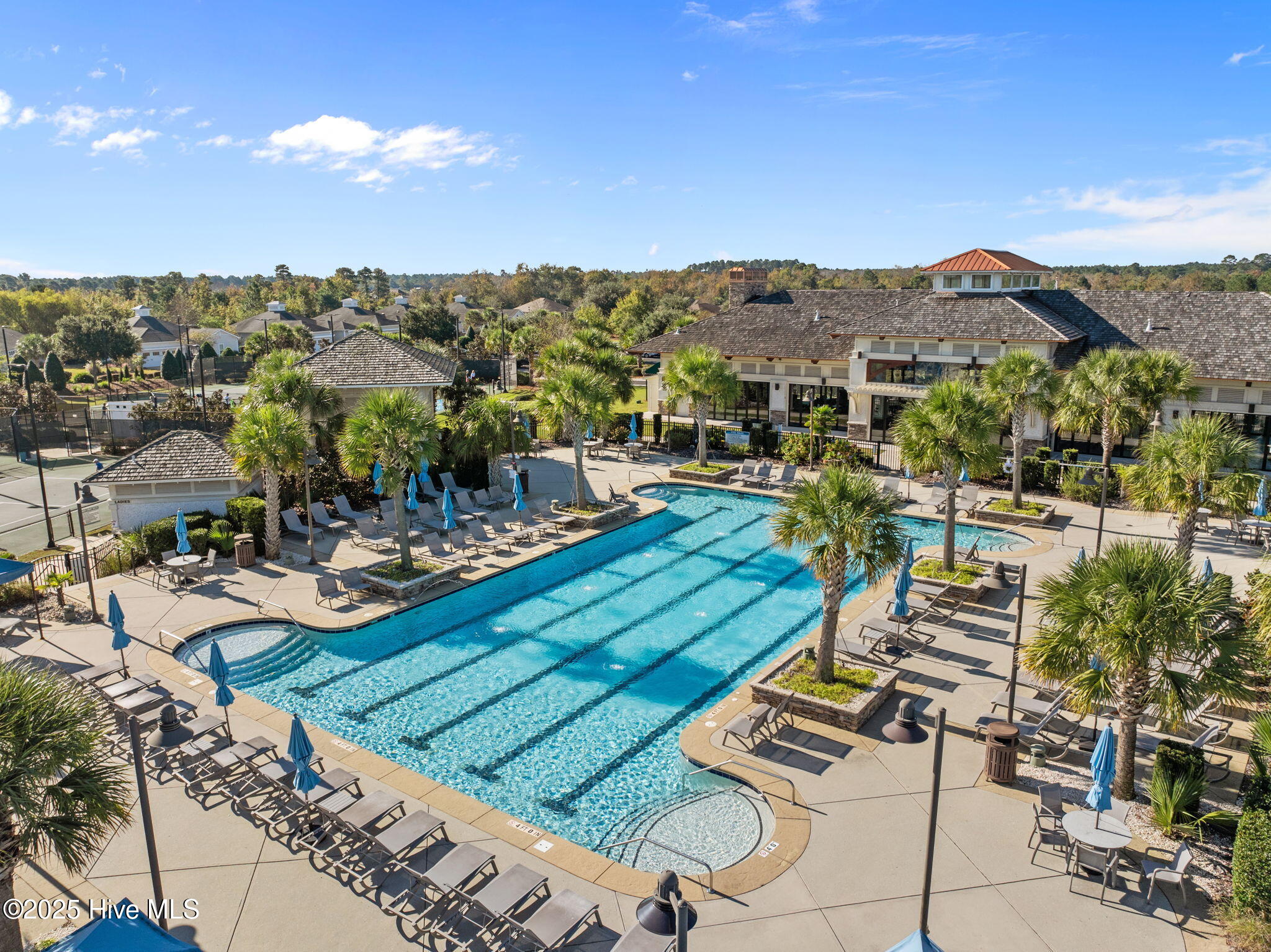 2267 Reefside Loop Northeast Leland, NC 28451 - Photo 64 of 70 amenities