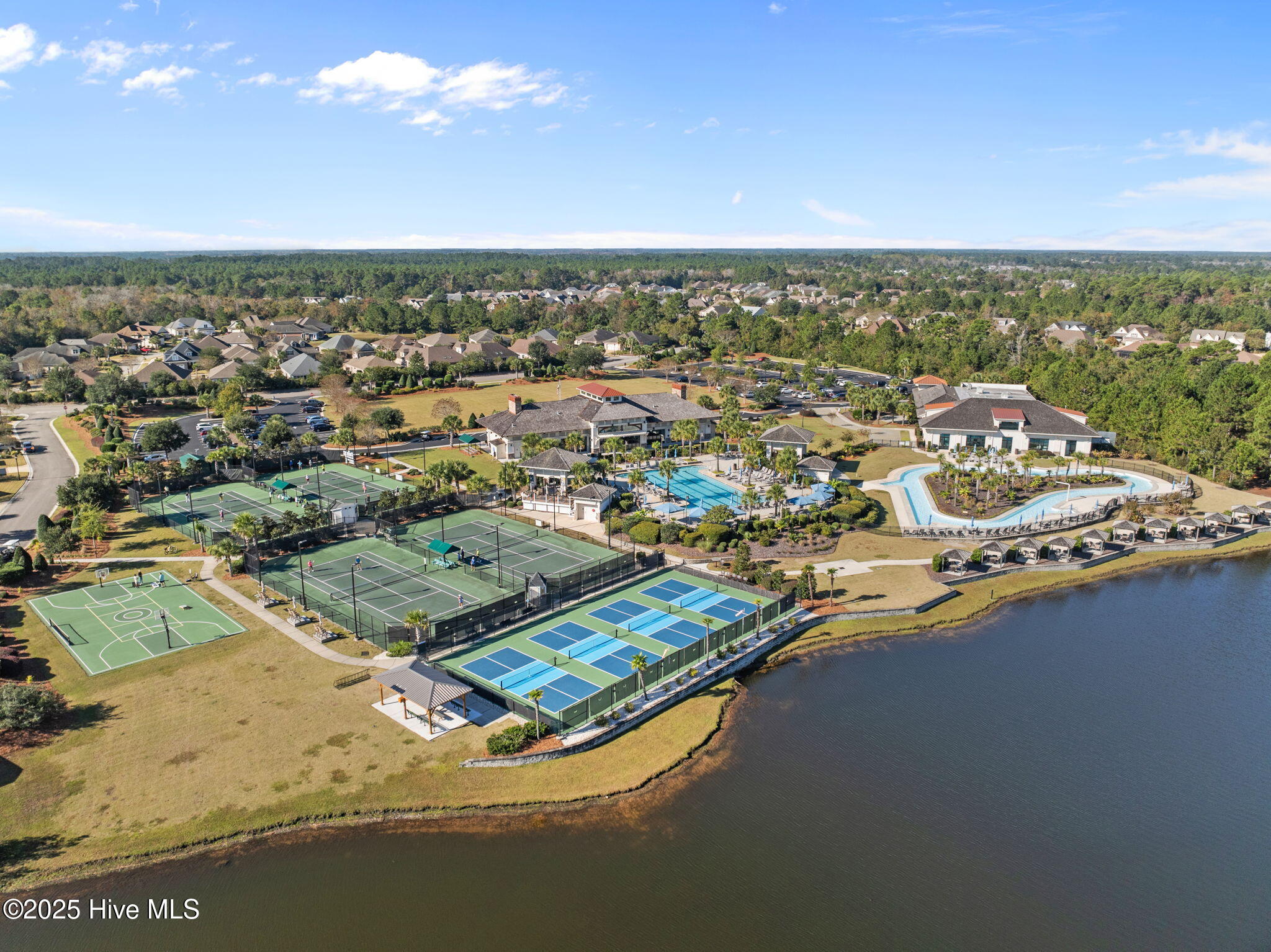 2267 Reefside Loop Northeast Leland, NC 28451 - Photo 66 of 70 amenities