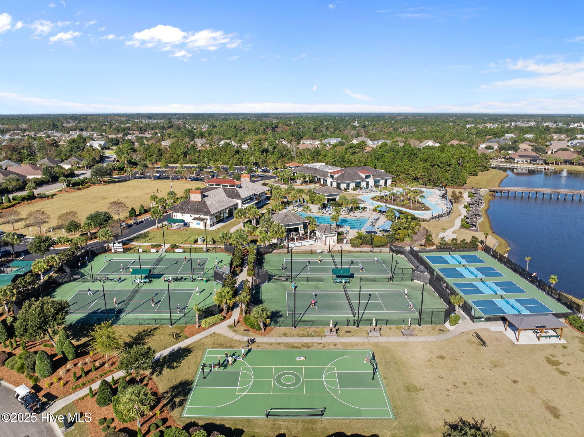 2267 Reefside Loop Northeast Leland, NC 28451 - Photo 67 of 70 amenities