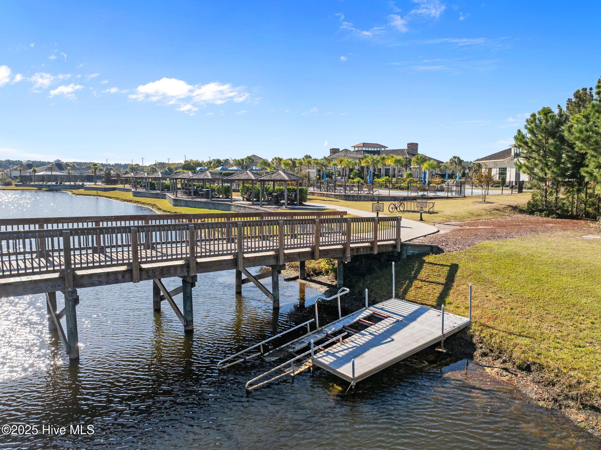 2267 Reefside Loop Northeast Leland, NC 28451 - Photo 68 of 70 amenities