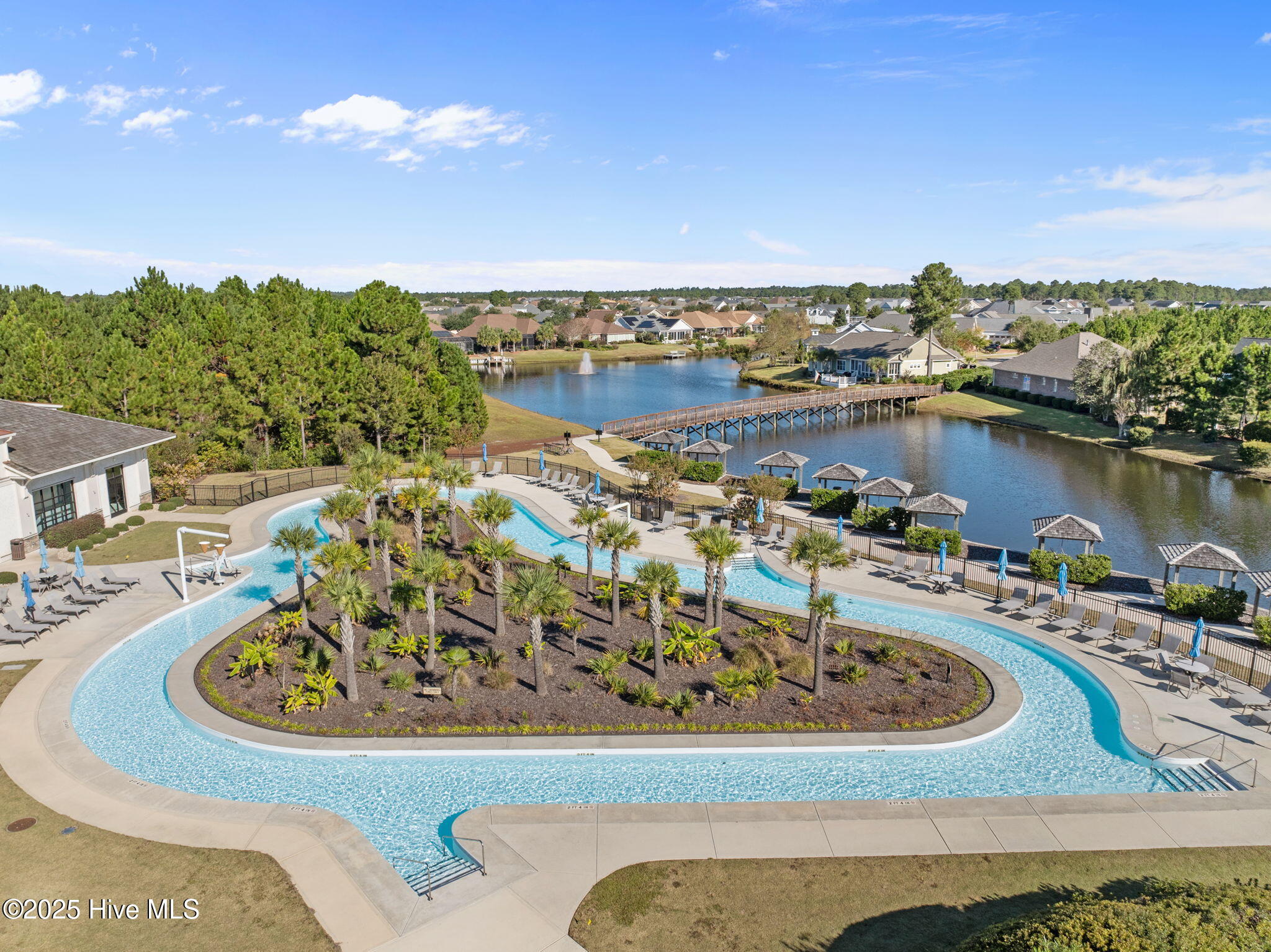 2267 Reefside Loop Northeast Leland, NC 28451 - Photo 69 of 70 amenities