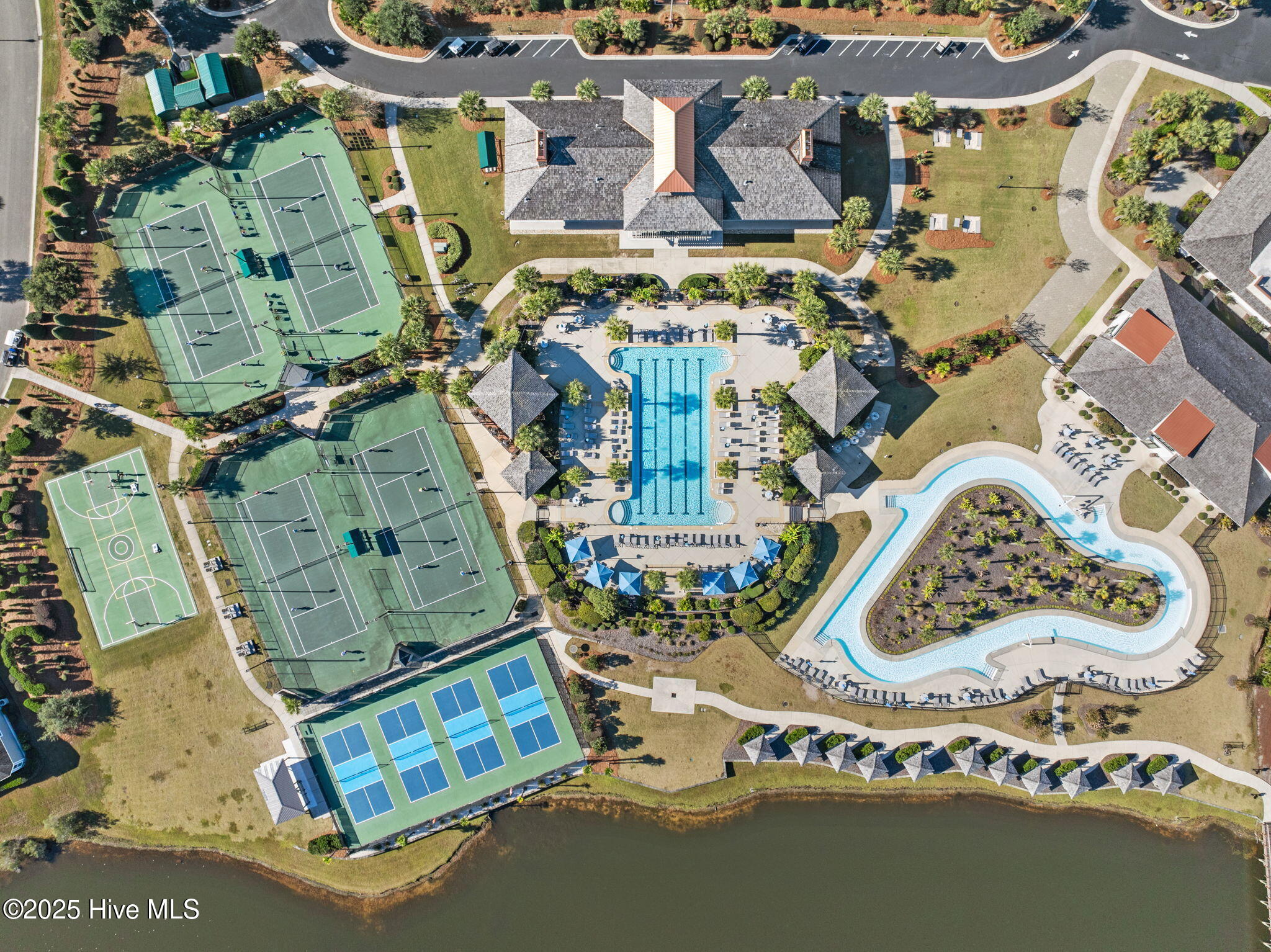 2267 Reefside Loop Northeast Leland, NC 28451 - Photo 70 of 70 amenities