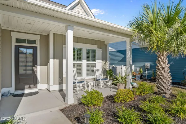 $520,000 | 2267 Reefside Loop Northeast, Leland, NC 28451