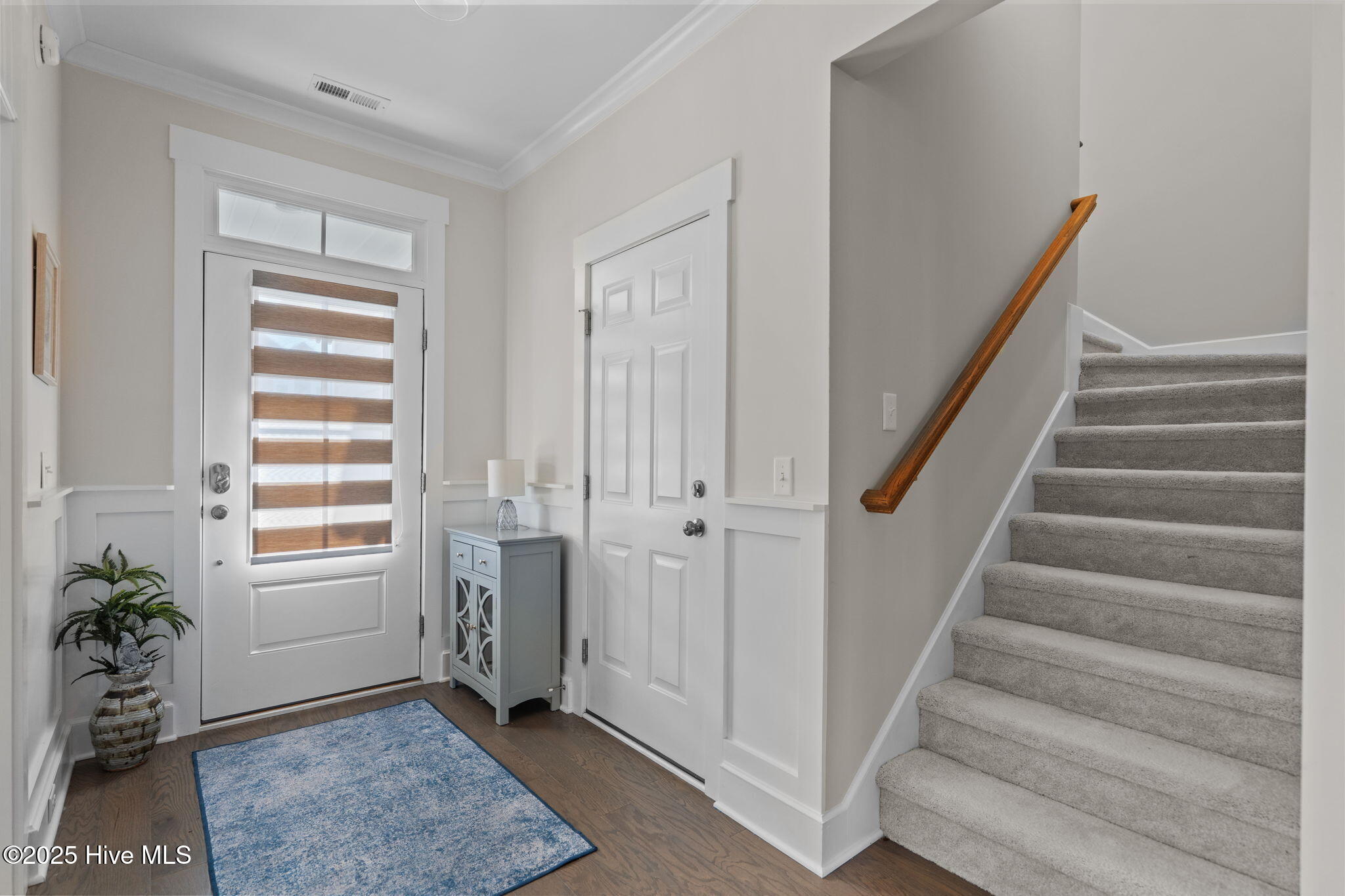 2267 Reefside Loop Northeast Leland, NC 28451 - Photo 8 of 70 entry