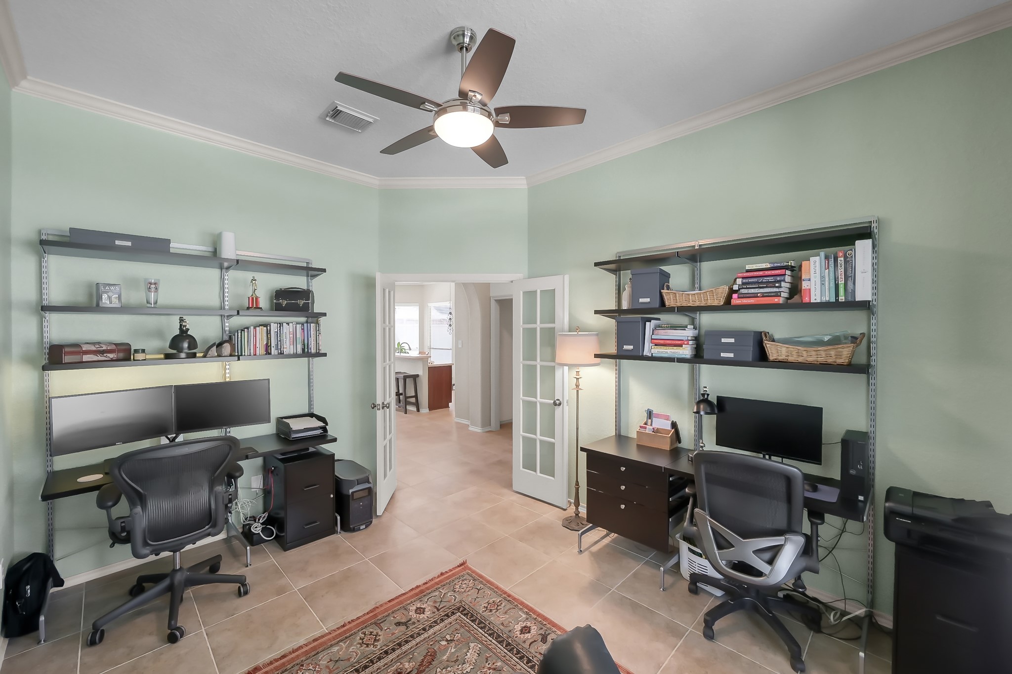 2318 Caroline Park Lane Spring, TX 77386 - Photo 10 of 38