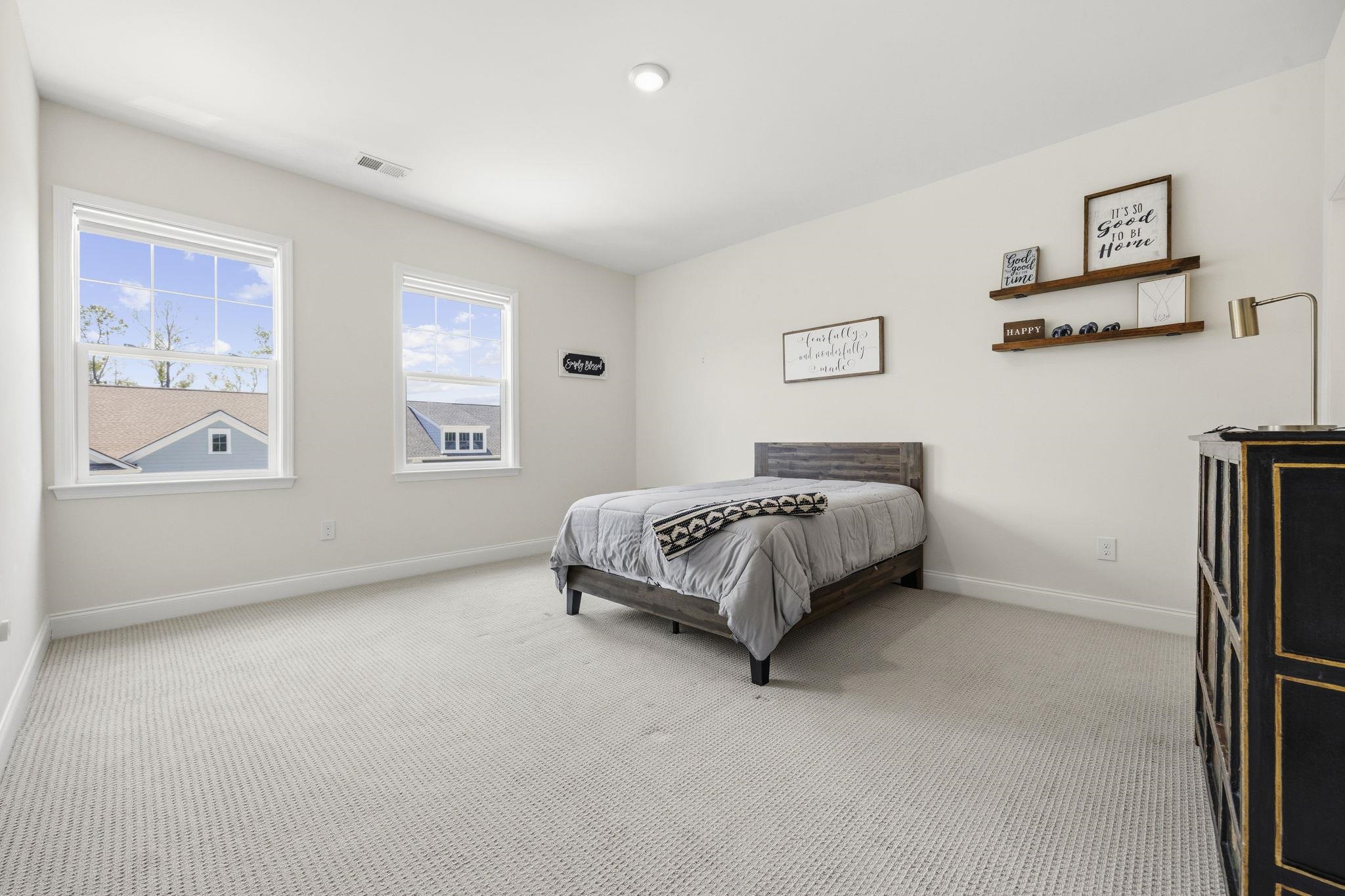 9060 Binnicker Drive Murrells Inlet, SC 29576 - Photo 43 of 94