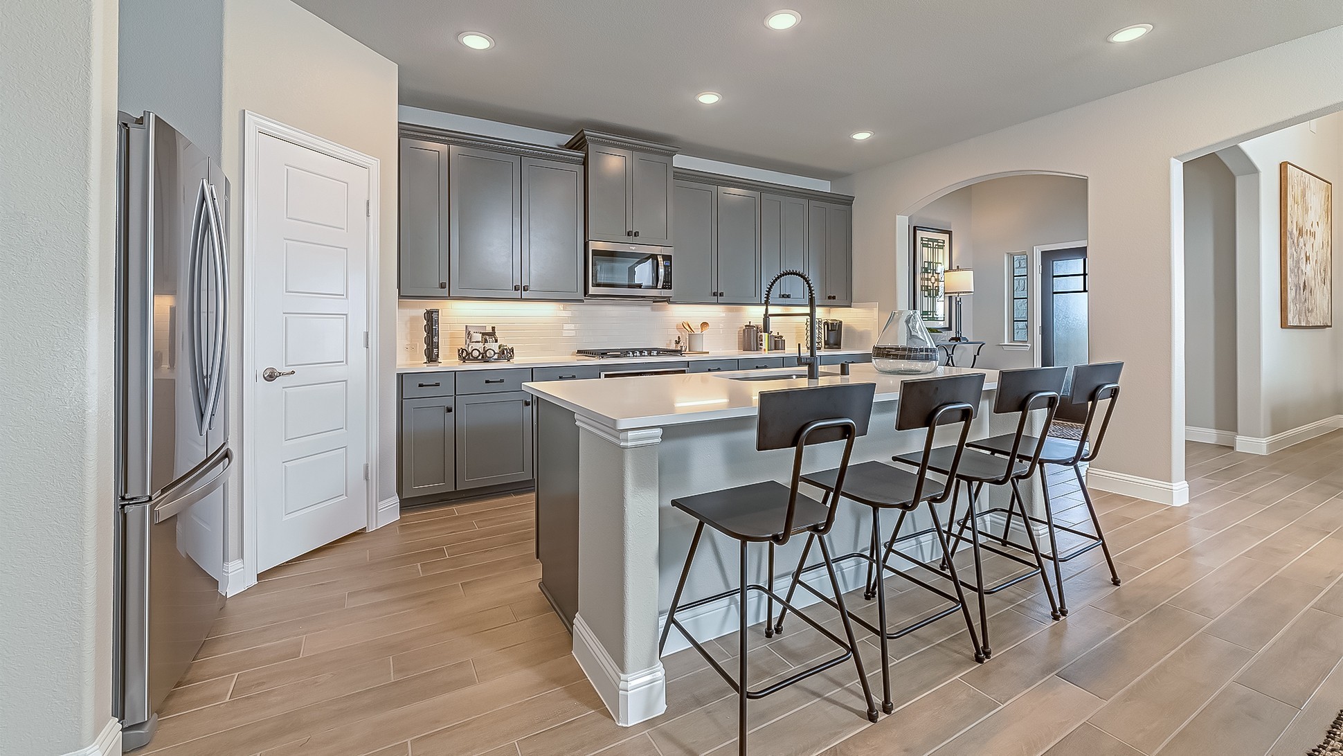 2534 Brenham Rd Mount Mount Juliet, TN 37122 - Photo 7 of 9 Gallery Image 7