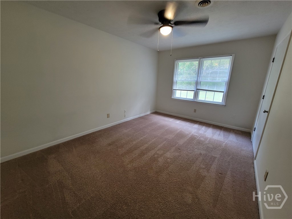 1260 Aiken Road Bogart, GA 30622 - Photo 5 of 7