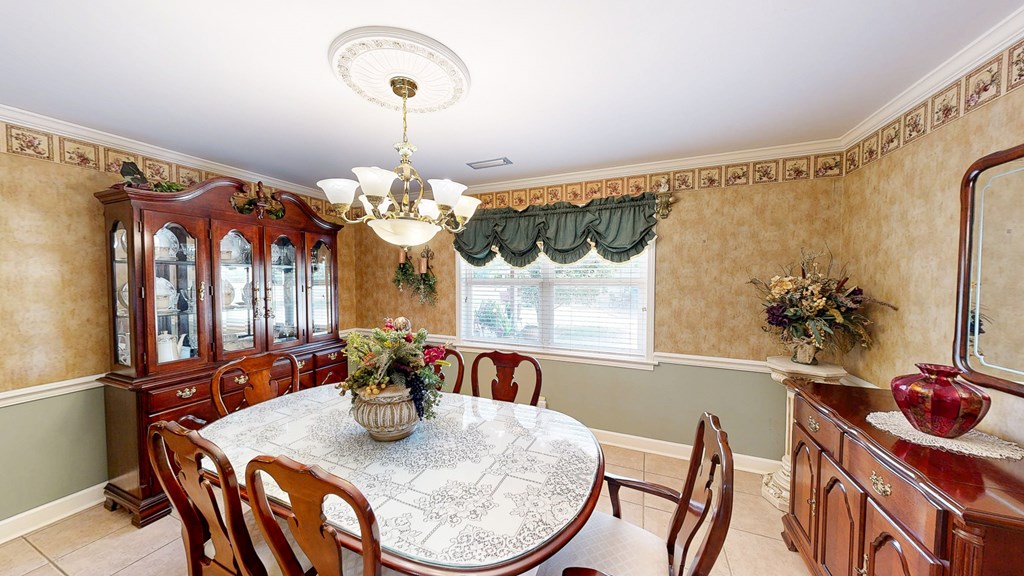 442 Hicks Road Dothan, AL 36303 - Photo 16 of 49