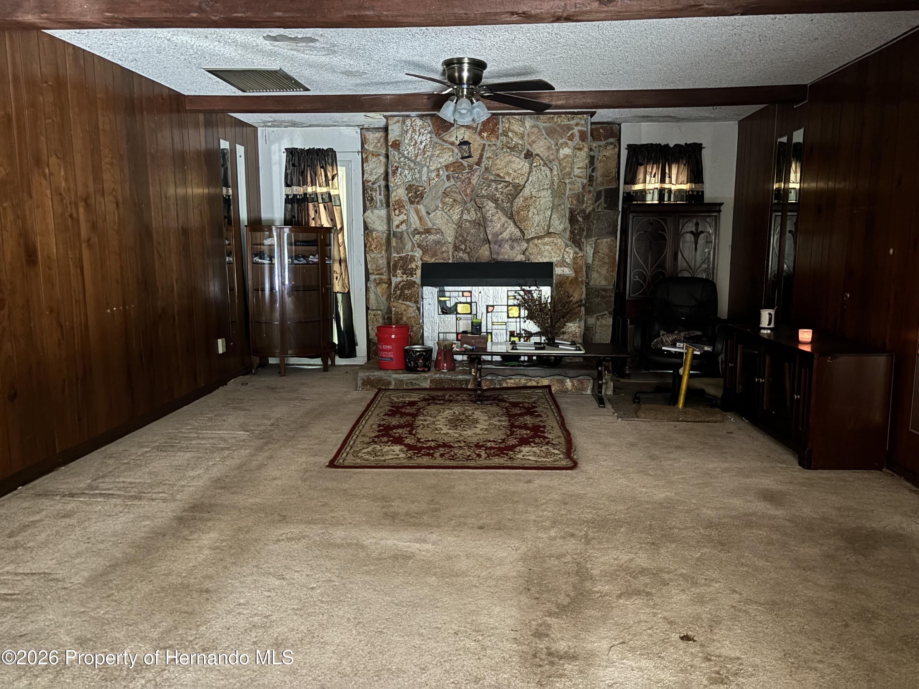 4306 Lane Road Zephyrhills, FL 33541 - Photo 35 of 54 Gallery Image 35